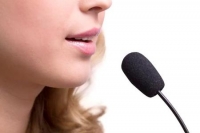 Mắc hội chứng kì lạ, người phụ nữ có thể nói tới… 4 giọng nước ngoài