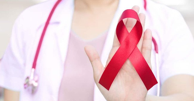 Phơi nhiễm HIV và cách xử lý
