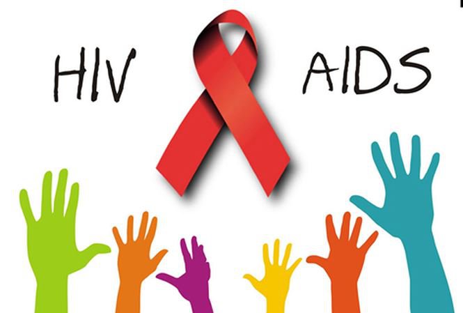 Quan niệm sai lầm về lây nhiễm HIV