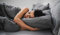 Để có giấc ngủ ngon – Những điều nên và không nên làm