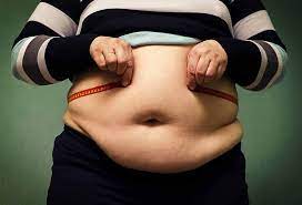 Béo như thế nào là béo khỏe, béo tốt? Như thế nào là béo xấu và dễ mắc bệnh?