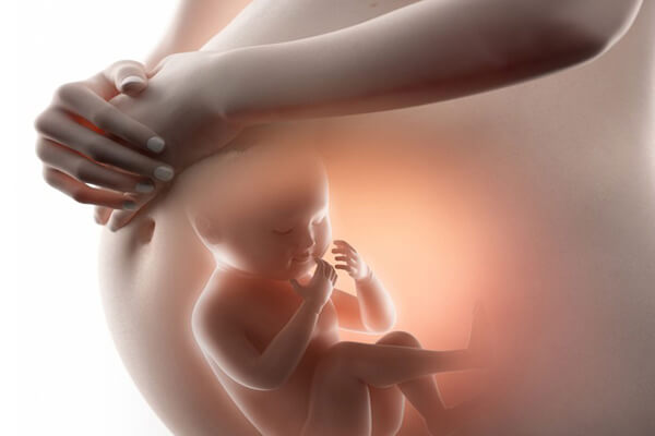 Đái tháo đường thai kỳ: Những nguy cơ mẹ bầu cần biết