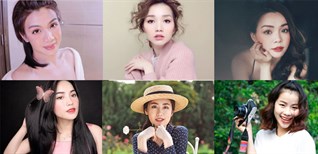 Top 6 beauty blogger về skincare Việt Nam đáng theo dõi nhất