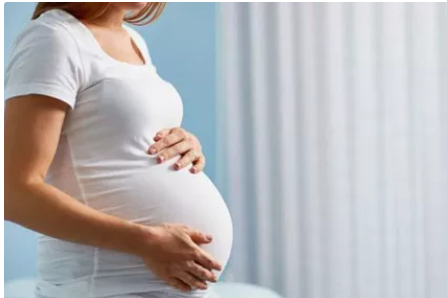 Bổ sung vi chất dinh dưỡng cho phụ nữ có thai