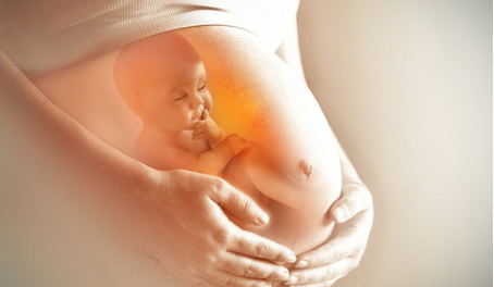 Nhau thai là gì, ảnh hưởng của nhau thai đến thai kỳ?