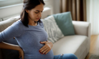Mang thai ảnh hưởng như thế nào đến âm đạo?