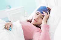 Sót nhau thai sau sinh: Nguyên nhân, triệu chứng và cách xử lý