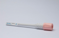 Hé lộ que thử thai bằng nước bọt đầu tiên thế giới
