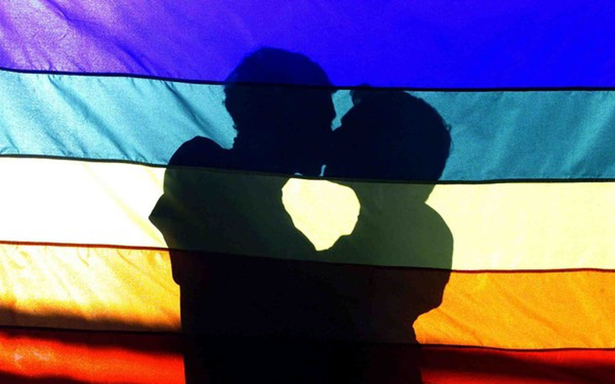 Cách nào quan hệ tình dục an toàn cho người đồng tính?