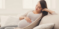 Ngừa nhiễm trùng trong thai kỳ để giảm rủi ro cho mẹ và thai nhi