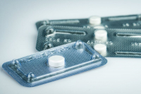Thuốc tránh thai: Những điều không được bỏ qua trước khi quyết định dùng