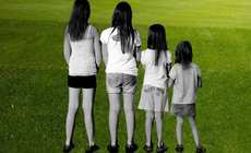 3 nguyên nhân được nghi ngờ khiến trẻ em gái ngày càng dậy thì sớm