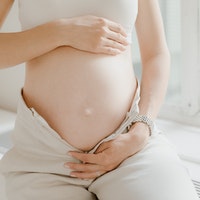 Những vấn đề phụ nữ mang thai cần lưu ý