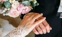 14 cách giữ gìn hôn nhân hạnh phúc lỗi thời