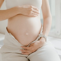 Những lưu ý khi mang thai 3 tháng cuối