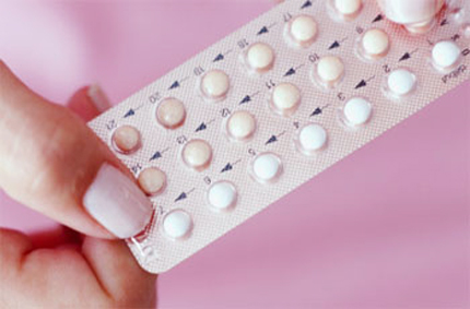 Những điều bạn cần biết khi uống thuốc tránh thai hàng ngày
