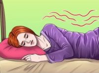 5 cách giảm cân nhanh chóng và hiệu quả ngay cả khi đang ngủ 