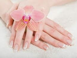 7 tips và 9 cách chăm sóc da tay mềm mịn ngay tại nhà