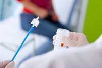 HPV và ung thư cổ tử cung: Những điều cần biết