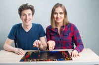 Gợi ý 10 board game cho cặp đôi giúp thắt chặt tình cảm (năm 2022- P1)