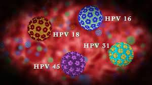 Nên làm gì để phòng ngừa khi bạn gái dương tính với HPV?