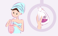 Top 10 sản phẩm dung dịch vệ sinh trị ngứa vùng kín làm “mê mẩn” các chị em trong năm 2020 ( P2)