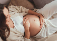Phương pháp đặt vòng nâng cổ tử cung mang lại những lợi ích gì cho bà bầu?