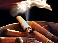 Những tác hại của thuốc lá đối với khả năng sinh lý của nam giới