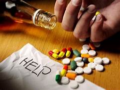 Các loại thuốc chống trầm cảm và những lưu ý thận trọng khi dùng