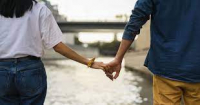 Những bí kíp “nhỏ nhưng có võ” giúp các cặp đôi hạnh phúc mỹ mãn năm 2018