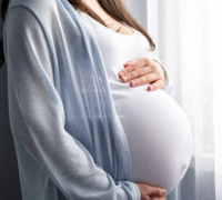 Mang thai là một sự kiện có thể thay đổi tâm lý phụ nữ