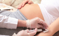 Mục đích xét nghiệm phôi thai 7 tuần tuổi để làm gì?
