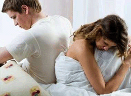 7 điều mọi người vợ nên biết về chồng