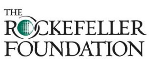 Logo-Rockefeller
