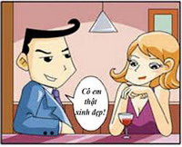 Báo động đỏ trò ''chăn rau''