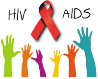 ''HIV không giết người nhanh bằng sự kỳ thị''