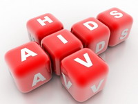 Chữa bệnh AIDS bằng thuốc trị ung thư