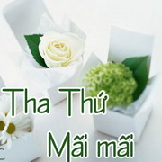 Tha thứ cho ''kẻ phản bội''