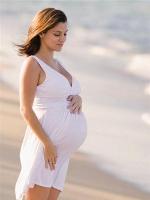 Thụ thai dễ hơn nếu vòng kinh dài 30-31 ngày