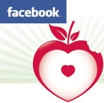 Vỡ mộng tình qua Facebook