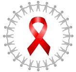 Xuất hiện bệnh lạ có triệu chứng giống HIV/AIDS