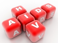 TP HCM chưa phát hiện bệnh lạ giống bệnh AIDS