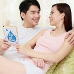 Nghe người ''giỏi yêu'' tiết lộ bí quyết chăn gối