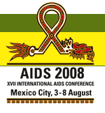 Điểm nhấn Mexico - cuộc gặp gỡ sau Hội nghị AIDS toàn cầu lần thứ 17