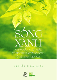 Quyển sổ hạnh phúc