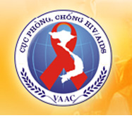 Bắt đầu Tháng hành động quốc gia phòng chống HIV/AIDS