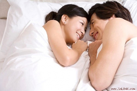 Lần đầu XXX và những điều lưu ý 