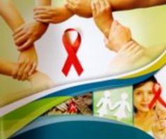 Cách phòng lây nhiễm bệnh HIV trong gia đình người có HIV