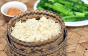 Tìm hiểu ẩm thực của Việt Nam qua các vùng miền
