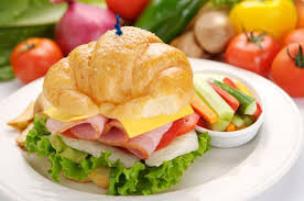 Hiểu đúng về bữa ăn sáng